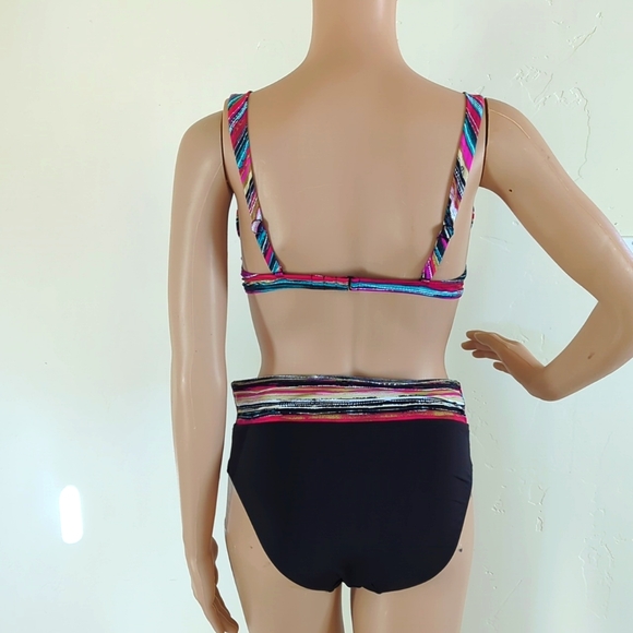 Skye Swim - Picture 4 of 6